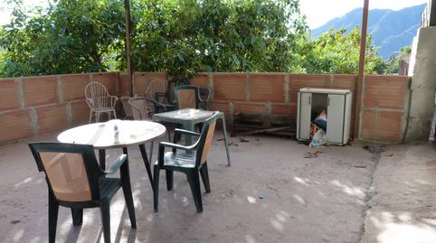 Photo 3 of Country house for sale in Los Guájares, Granada