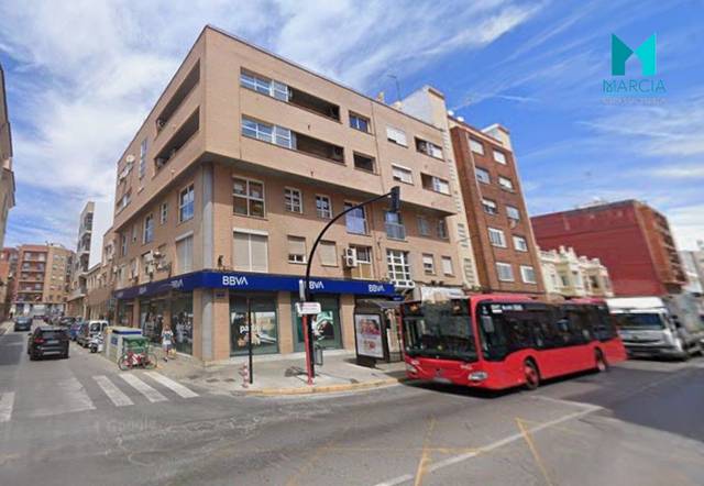 Local comercial en Venta en Tavernes Blanques