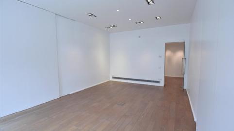 Foto 4 de Oficina en venda a Passeig de Gràcia, 25, Dreta de l'Eixample, Barcelona