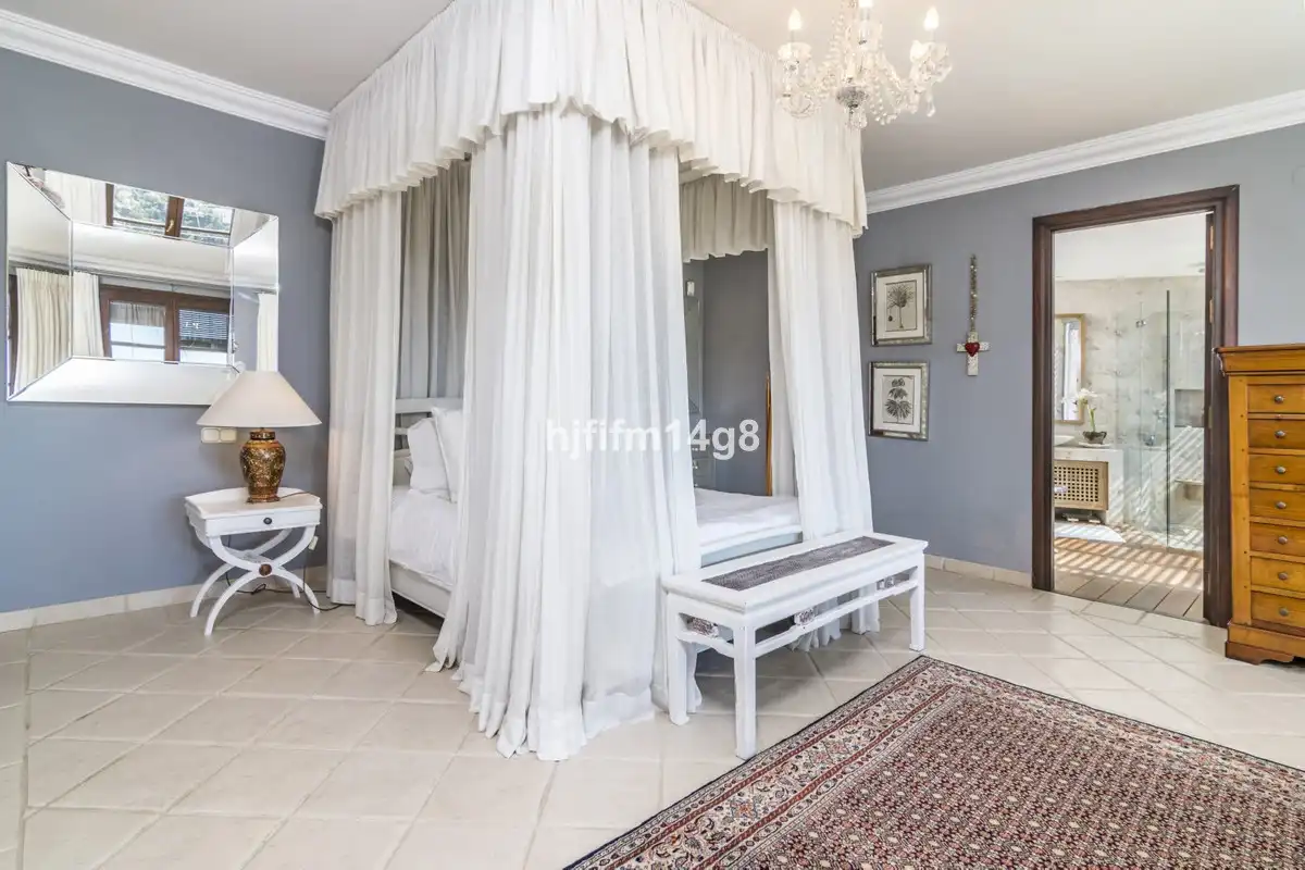 Maison mitoyenne à vendre à La Quinta, imagen 10