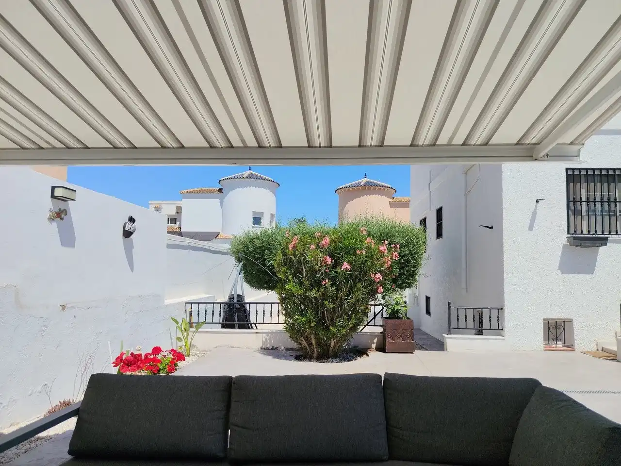 House for sale in N/A, imagen 44