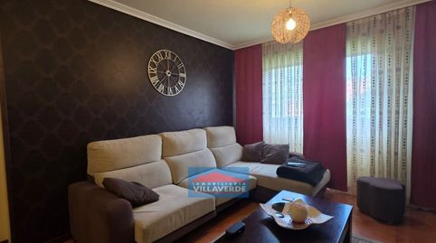 Photo 3 of Flat for sale in Darbo, Cangas