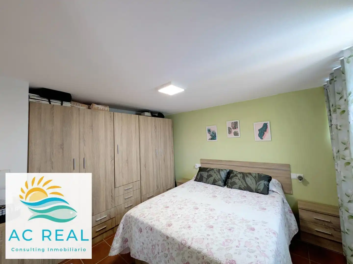 Chalet con piscina en venta en Calle HAITI, imagen 27