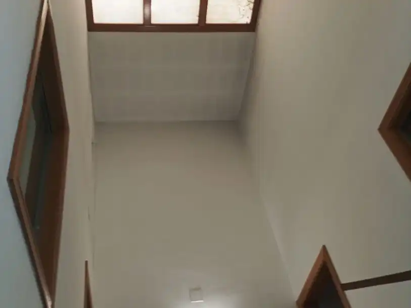 Detached homes for sale in Abrera, Barcelona