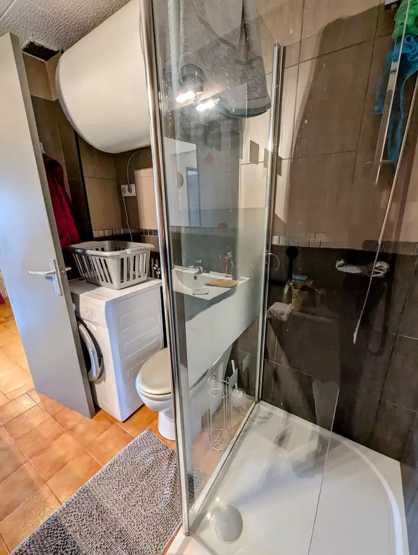 Apartment zum Verkauf in Port Emporda, imagen 15