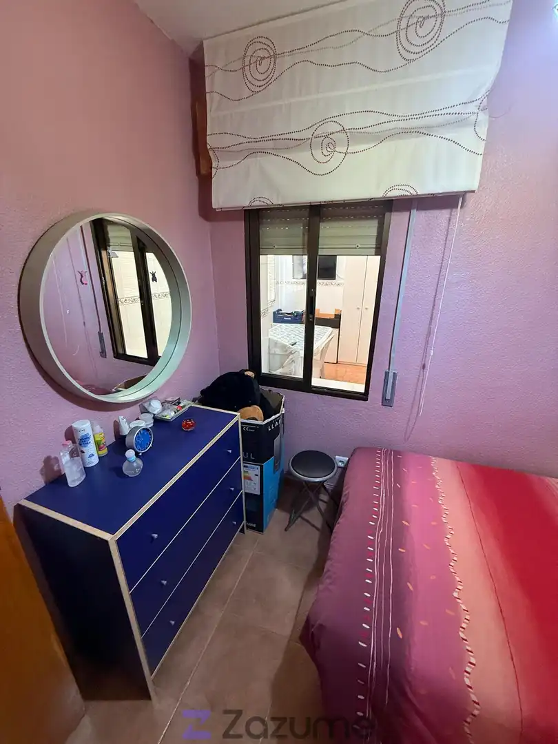 Wohnung mit Terrasse zur Miete in Urb. Río Tietar, imagen 18