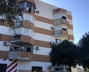 Pis en venda a Barrio NUESTRA SRA DE LA OLIVA, La Oliva