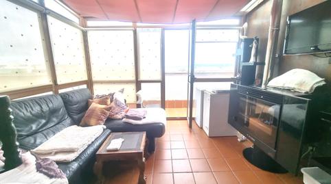 Photo 5 of Flat for sale in Albergues, Villafría - La Ventilla - Castañares, Burgos