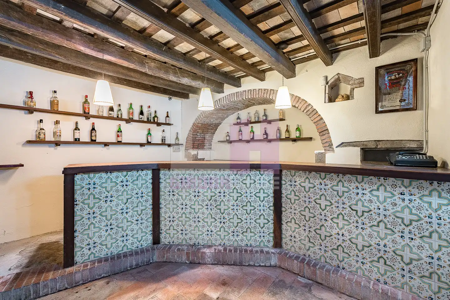 Houses for sale in Caldes de Malavella  with Air Conditioner, Heating and Private garden