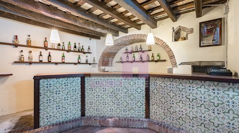 Photo 3 of Houses for sale in Carrer Caldes, 335, Caldes de Malavella, Girona