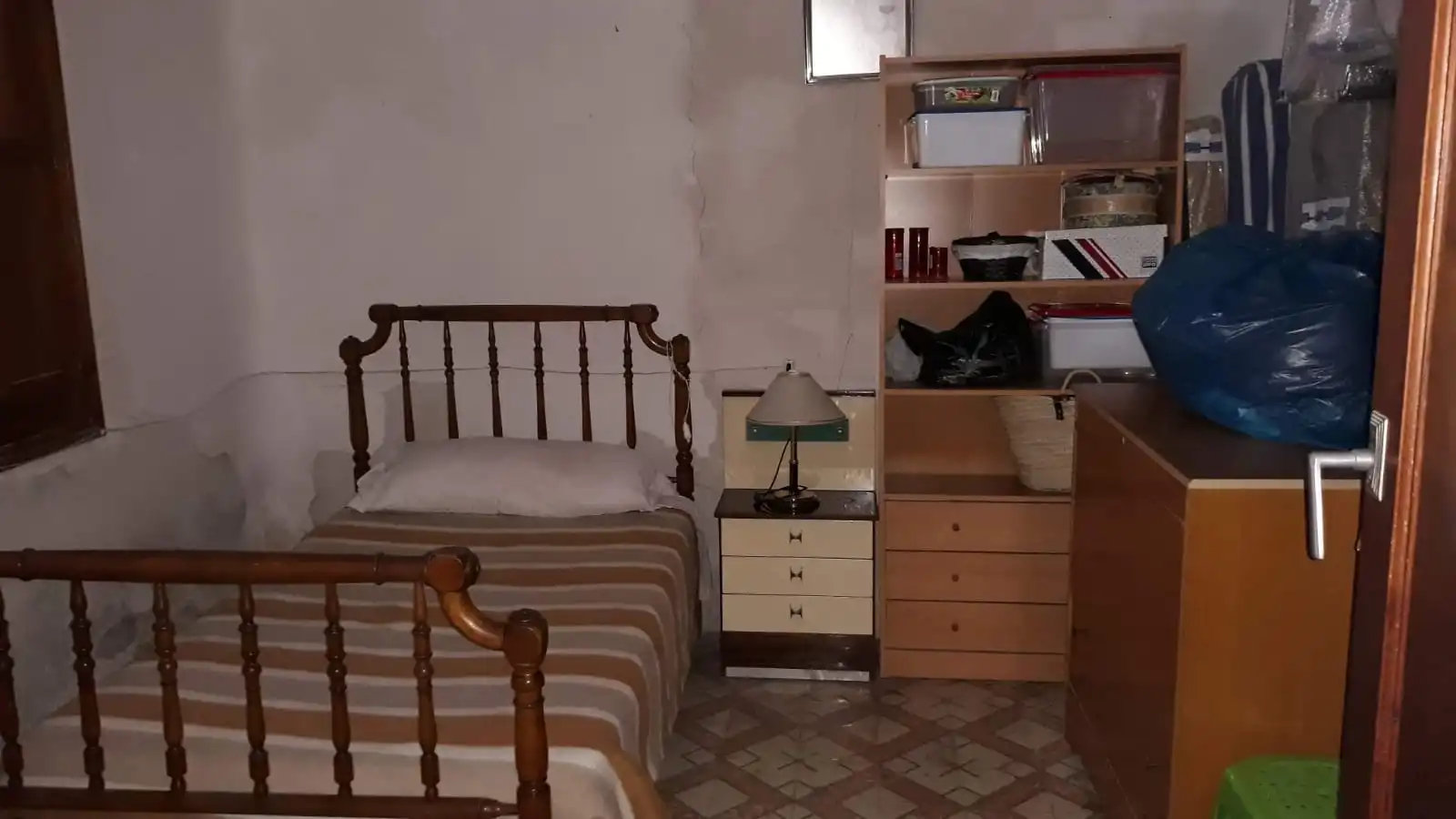 Casa rústica en venda a Daya Nueva, imagen 3