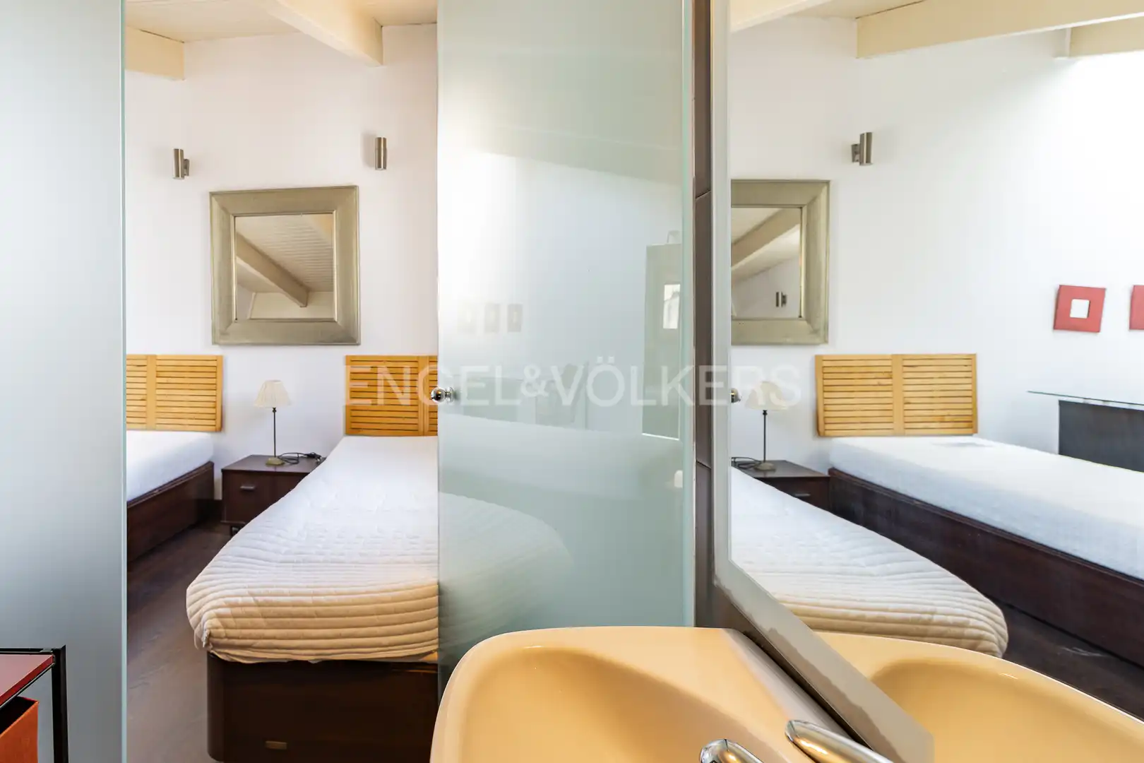 Attique avec ascenseur à vendre à Ciutat Vella, imagen 36