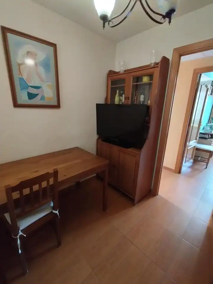 Piso en venta en Florencia, Veredillas