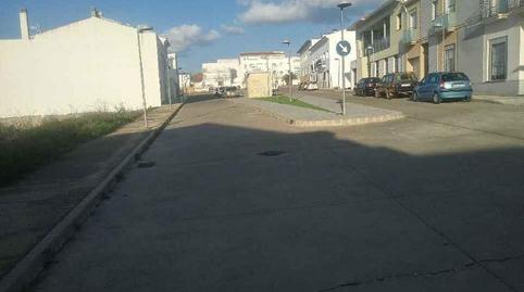 Foto 5 von Residential zum Verkauf in Uruguay, 11, Castuera, Badajoz