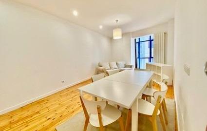 Photo 2 of Flat for sale in Calle Nueva, 8, Casco Antiguo, Navarra