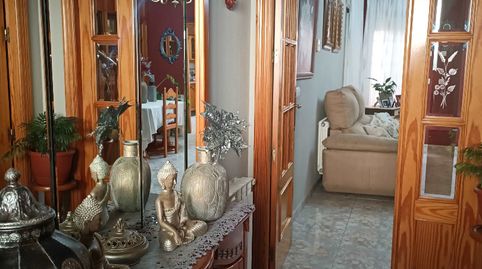 Foto 2 de Casa adosada en venta en Villanueva de la Serena, Badajoz