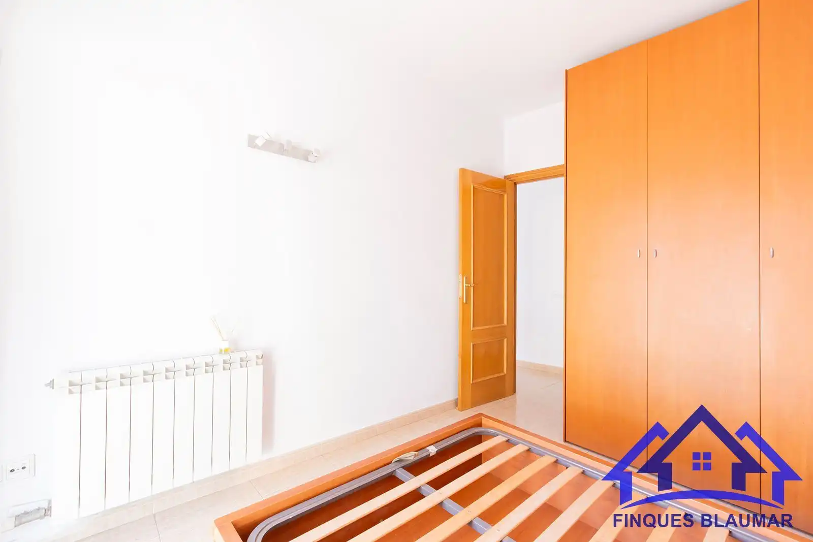 Wohnung mit Aufzug zum Verkauf in Canet de Mar, imagen 18