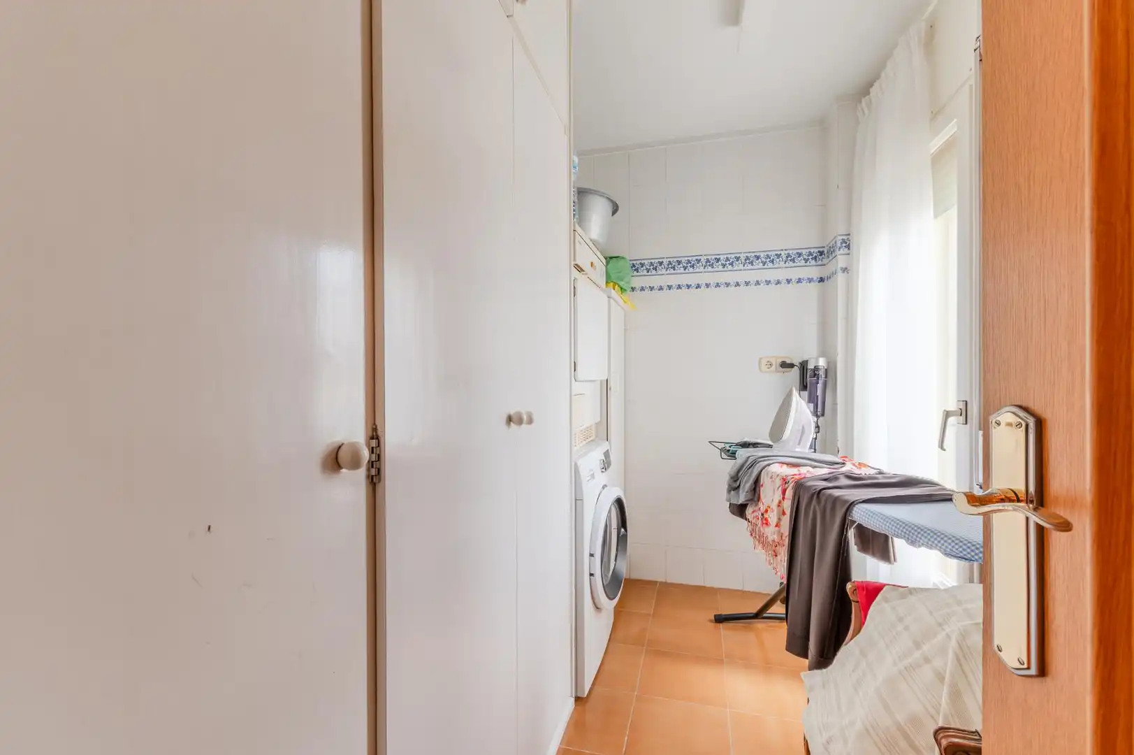 Detached house with terrace for sale in Carrer de Sant Llorenç, imagen 38