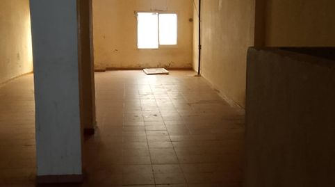 Foto 5 von Geschaftsraum zur Miete in Carrer del Degà Bahí, 66, El Camp de l'Arpa del Clot, Barcelona Capital