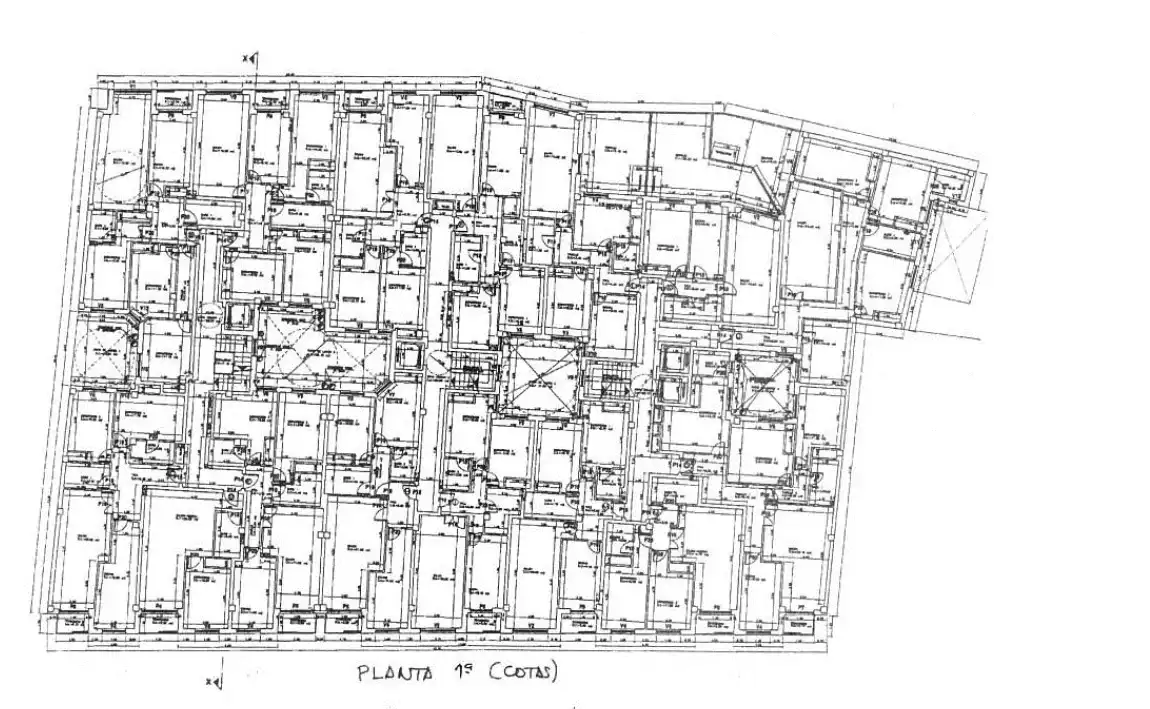 Flat for sale in TERRA CHA, Vilalba