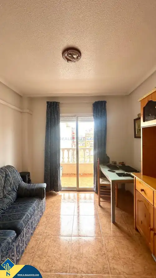 Apartment mit Aufzug zum Verkauf in Centro, imagen 34