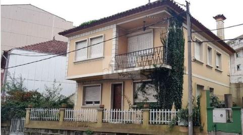 Foto 4 de Casa o xalet en venda a Darbo, Pontevedra