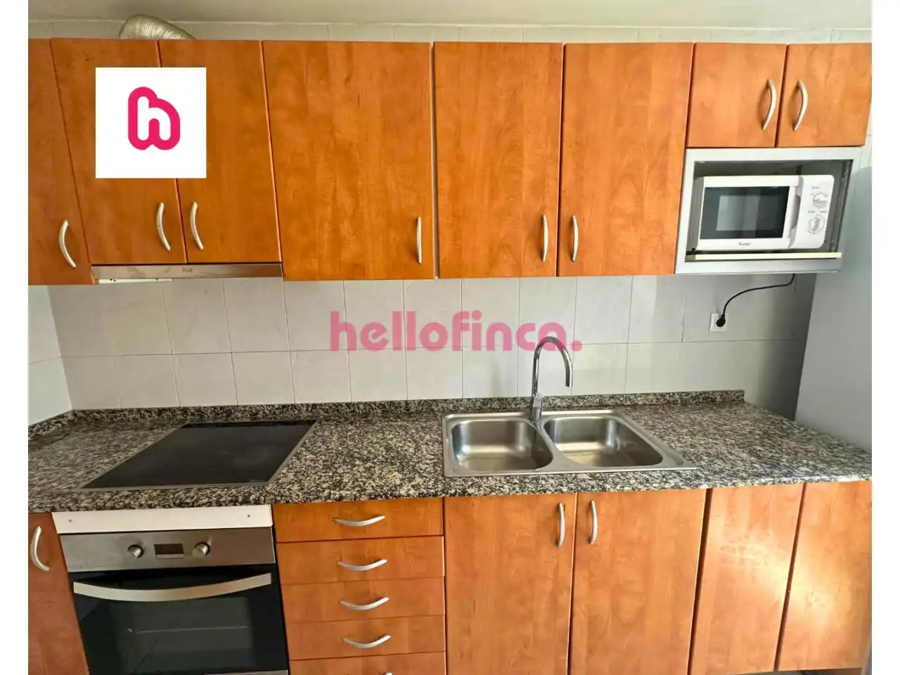 Wohnung mit Terrasse zum Verkauf in Poble Nou, imagen 12