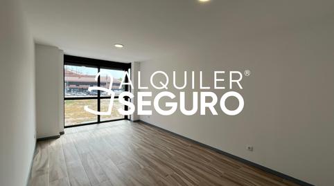 Photo 2 of Flat to rent in De la Harina, Centro, Fuenlabrada