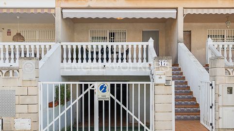 Photo 2 of Houses for sale in Mareny de Barraquetes, Sueca