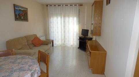 Photo 2 of Flat for sale in Arbúcies, Girona