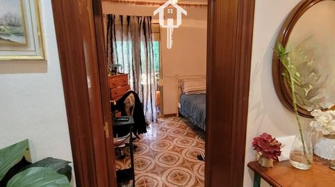 Foto 3 de Piso en venta en Calle Avila, Virgen del Remedio - Parque Lo Morant, Alicante / Alacant