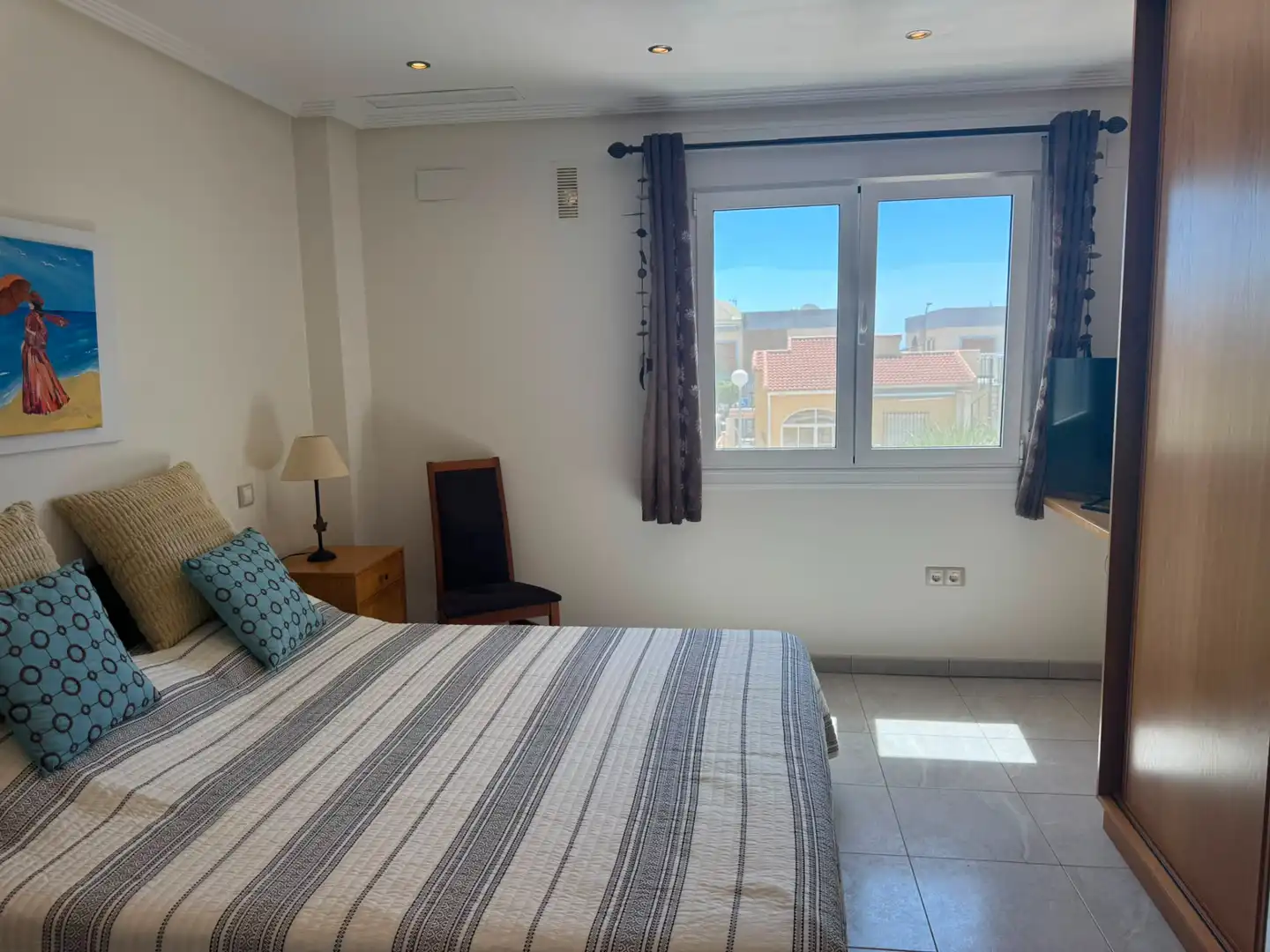 Villa con terrazza in vendita a San Fulgencio, imagen 22