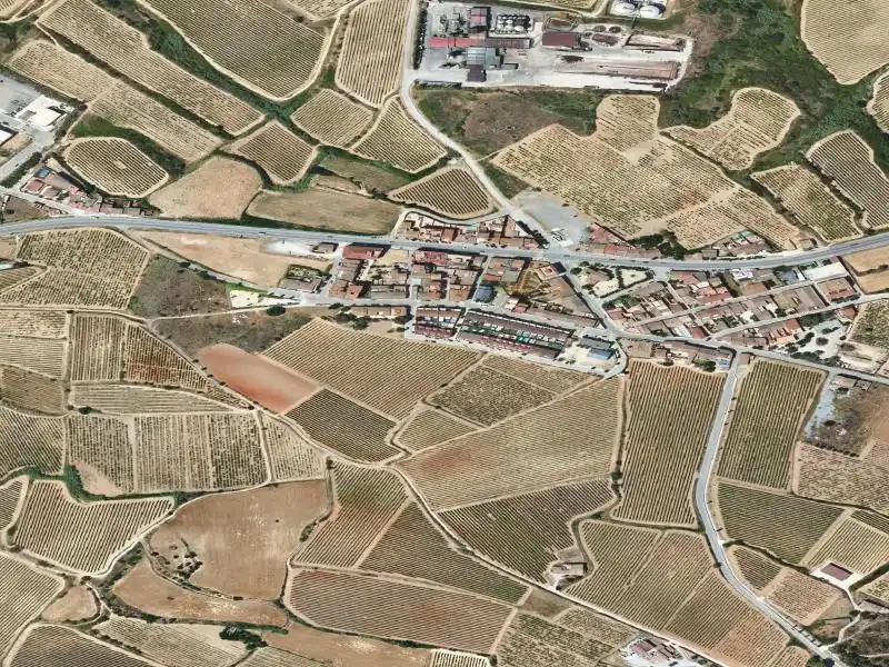 Casa en venta en Calle Sindicat, imagen 3
