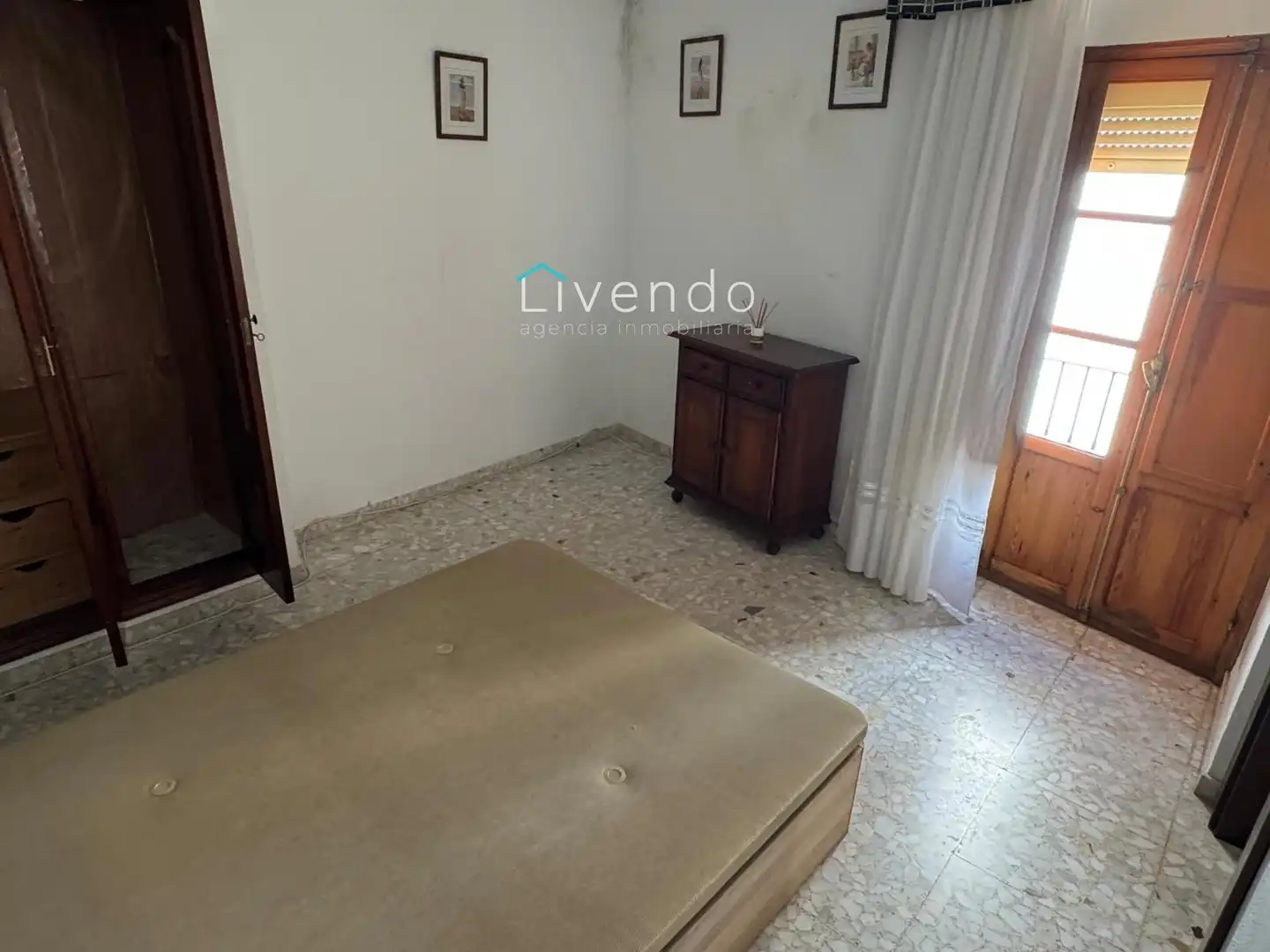 Wohnung zum Verkauf in Alcalá de los Gazules, imagen 14