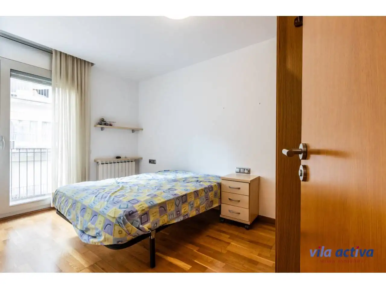 Appartement avec terrasse à vendre à Centre, imagen 30