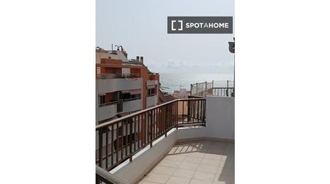 Photo 2 of Apartment to share in Campello Playa, Alicante
