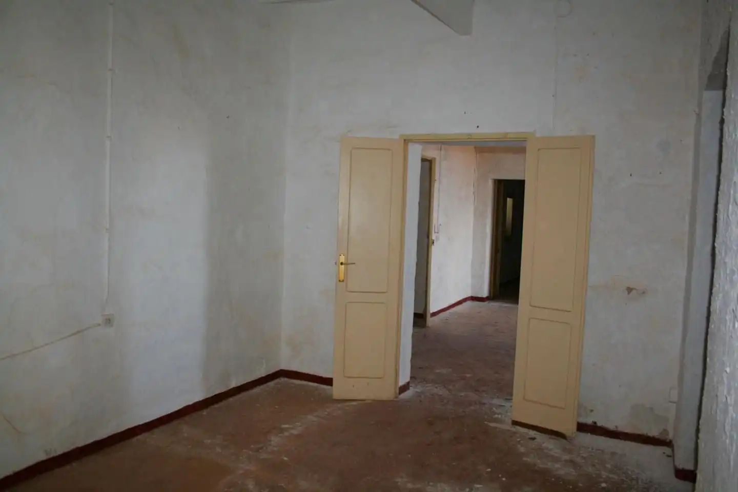 Landhaus mit Pool zum Verkauf in Cala Blanca, imagen 51