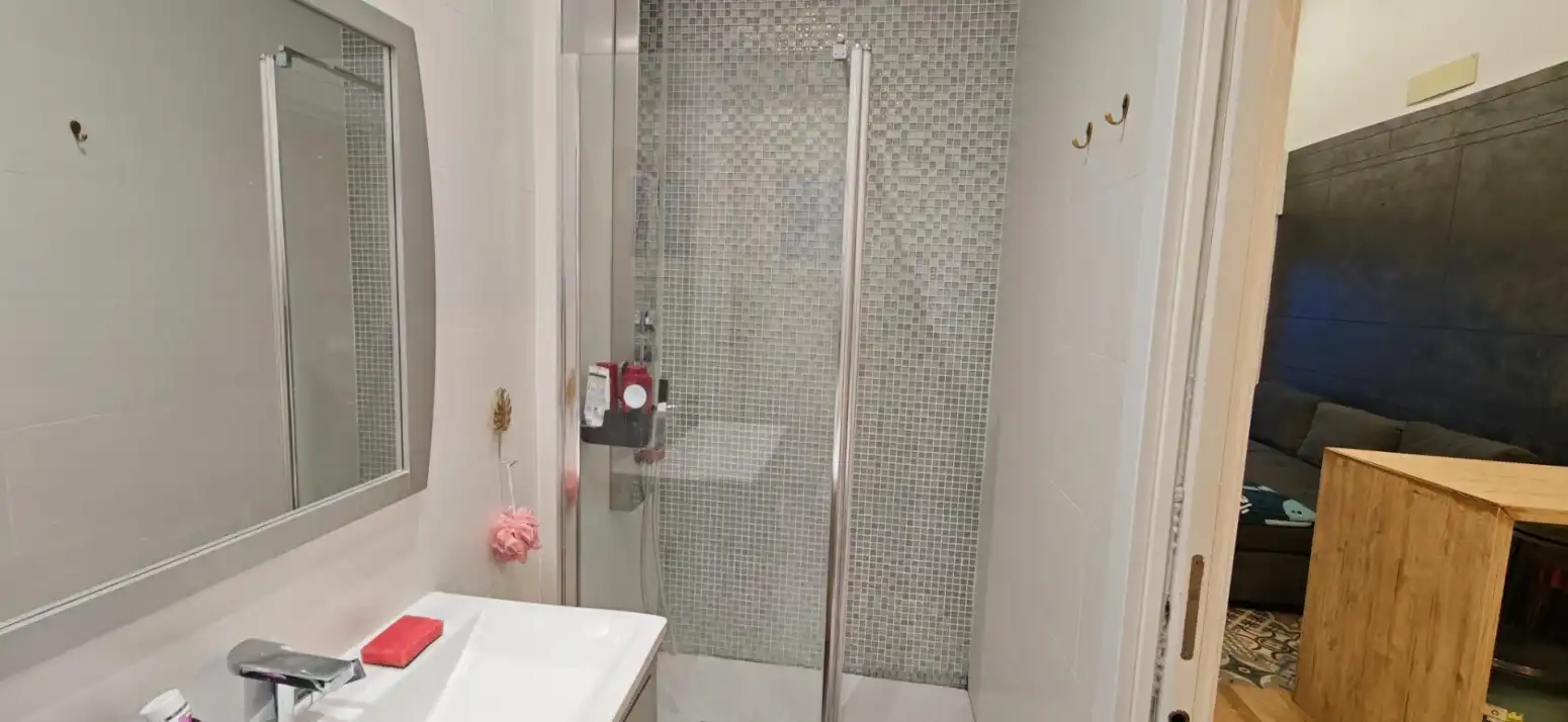 Wohnung mit Pool zur Miete in Torremolinos - Calle Calle Colina, imagen 10