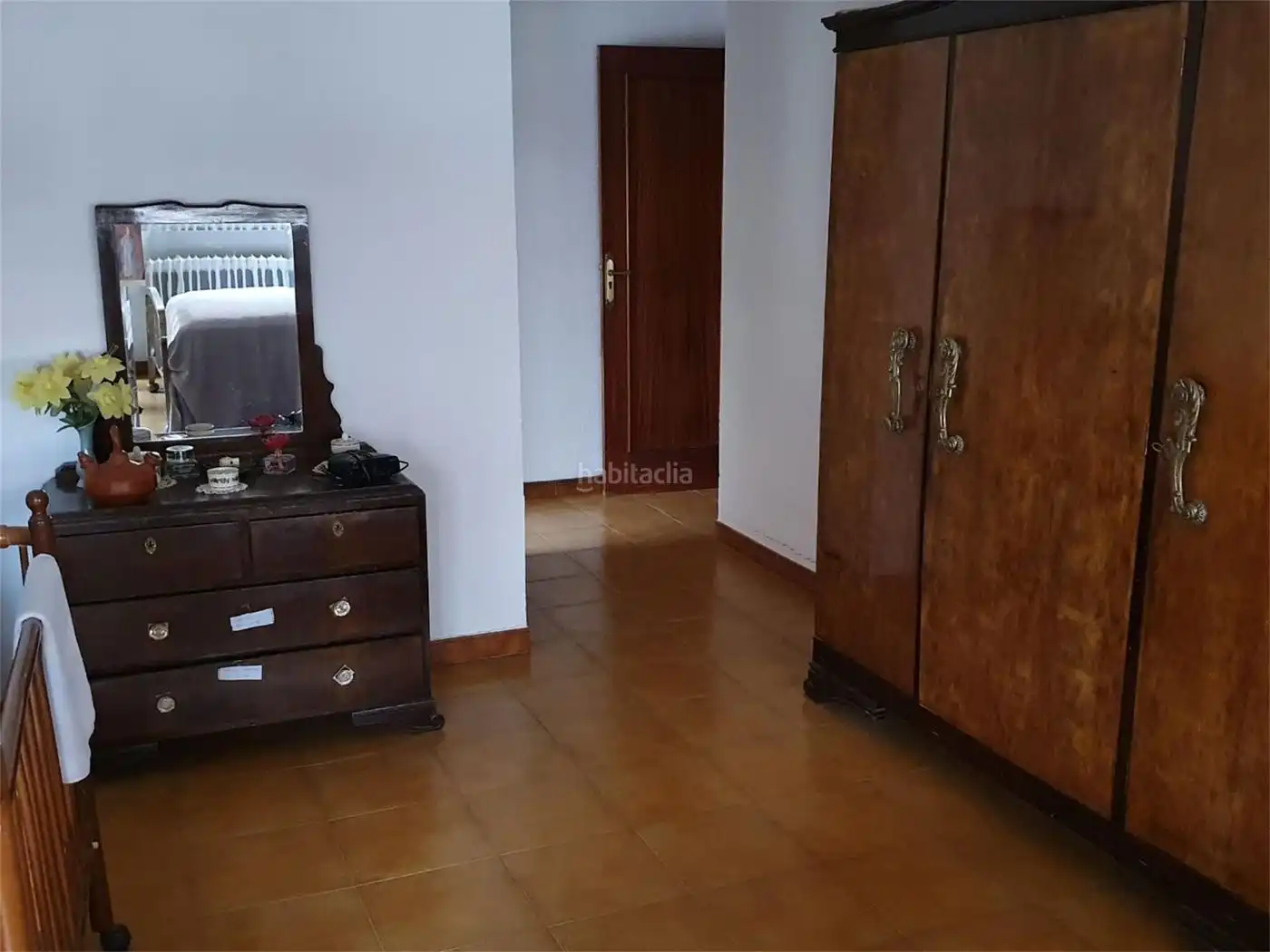 House for sale in Calle Cervantes 7, imagen 9