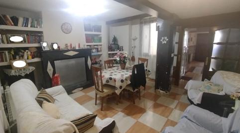 Photo 3 of House or chalet for sale in Quintanar de la Orden, Toledo