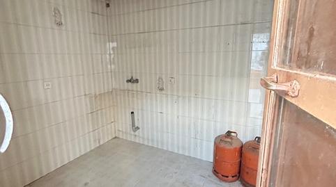 Foto 5 de Casa o xalet en venda a Avenida Constitución, Bodonal de la Sierra, Badajoz