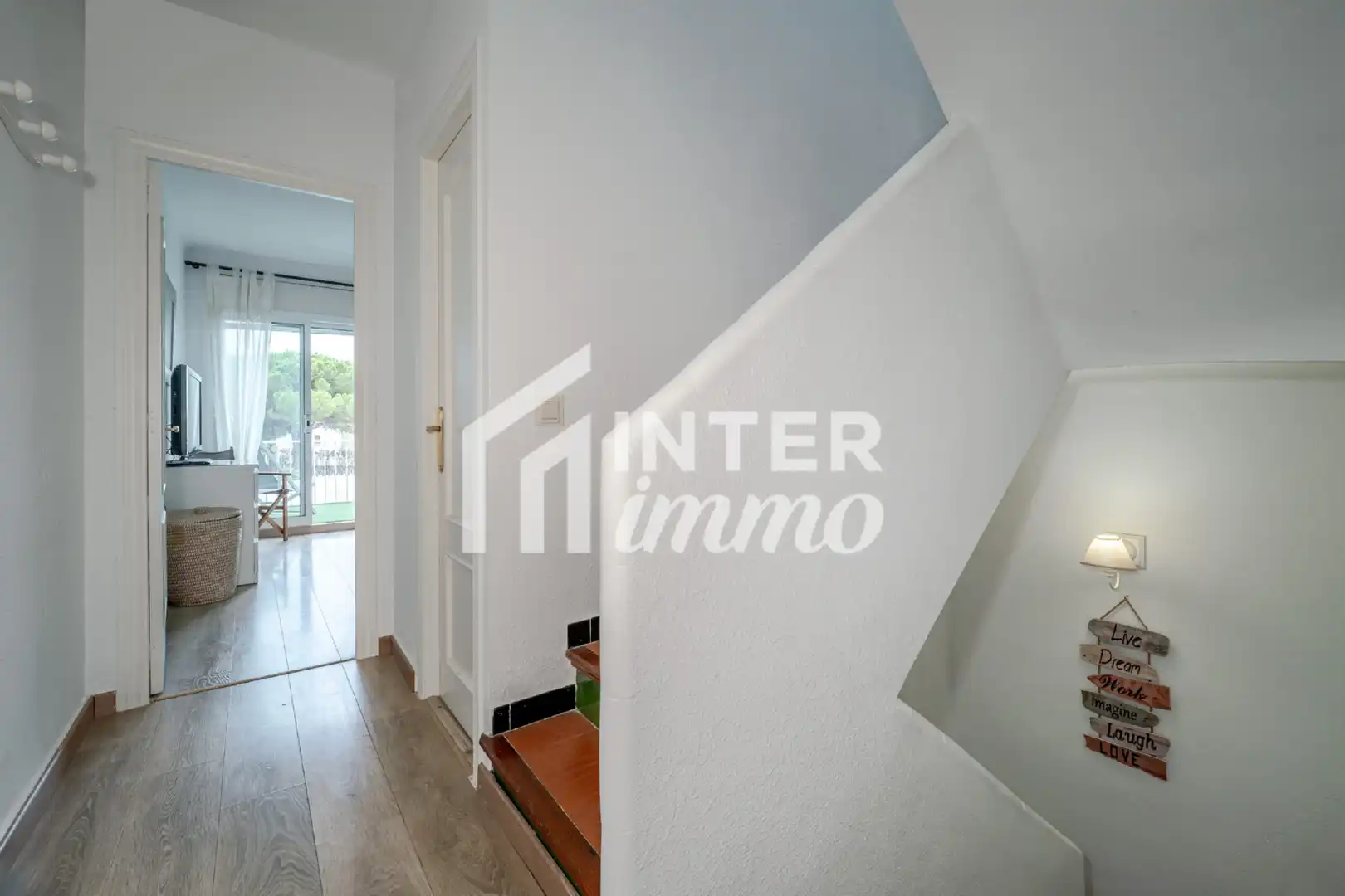 Maison avec piscine à vendre à Calle Carrer Port del sol numéro 22, imagen 25