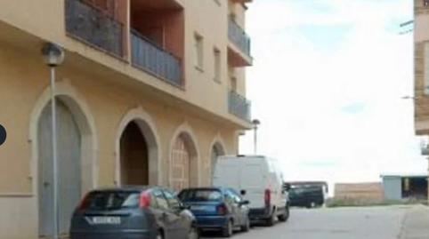 Foto 2 de Garatge en venda a Carrer Diputació, 19, Maials, Lleida