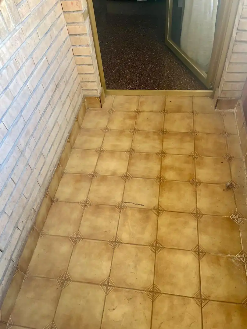 Wohnung mit Terrasse zum Verkauf in Elche ciudad, imagen 8