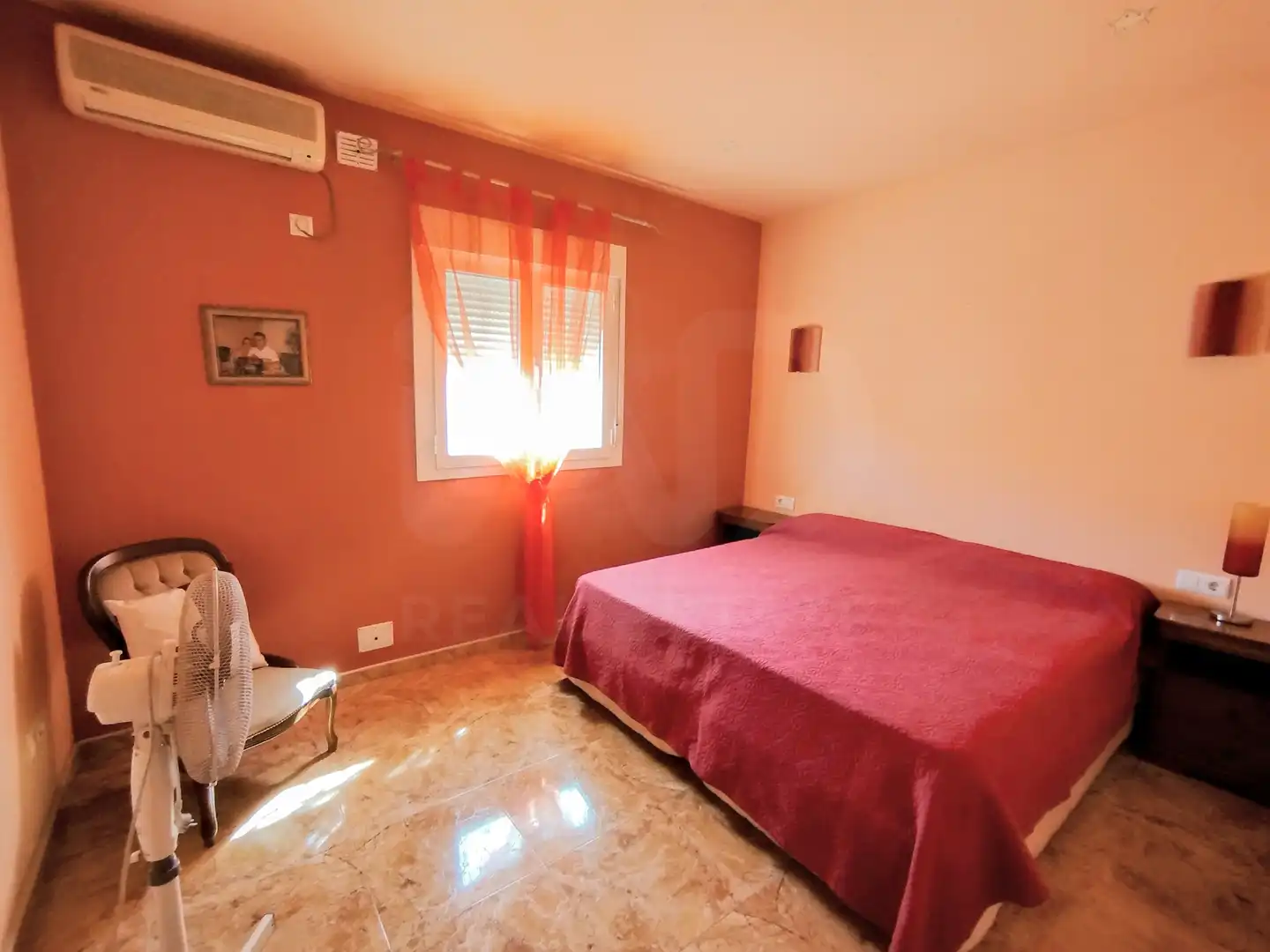 Casa con piscina in vendita a Sorbas, imagen 15