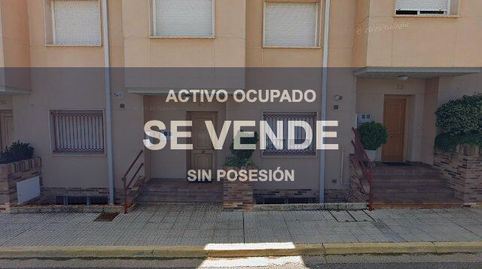 Foto 3 de Piso en venta en Santo Domingo - La Estación, Aranda de Duero