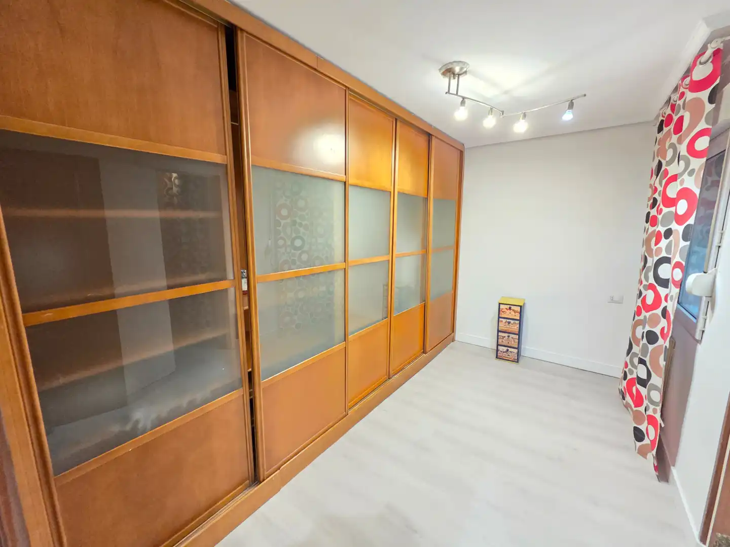 Appartamento in vendita a Goienkalea 3, imagen 23