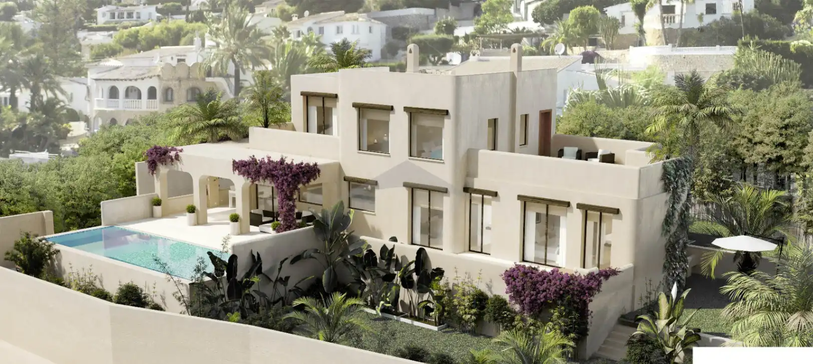 Casa en venta en Casco Urbano, imagen 3