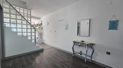 Photo 2 of Attic for sale in Avenida Palma Mallorca, Montemar, Torremolinos