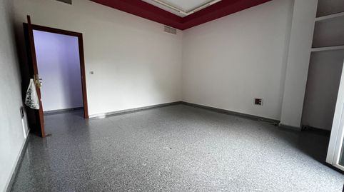 Foto 4 de Oficina de alquiler en Pardaleras, Badajoz Capital